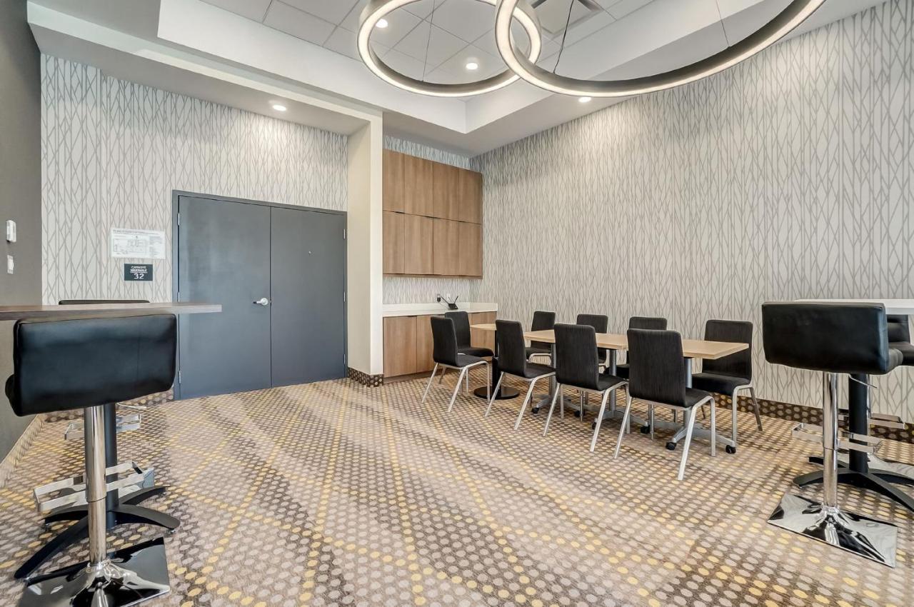 Holiday Inn Gatineau - Ottawa By Ihg Exterior photo